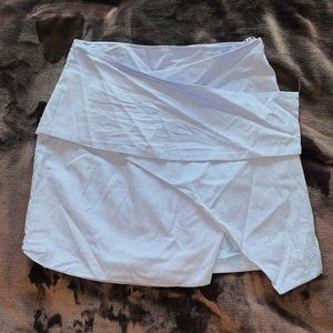 Impeccable Pig Skirt